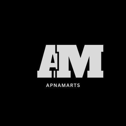 apnamarts